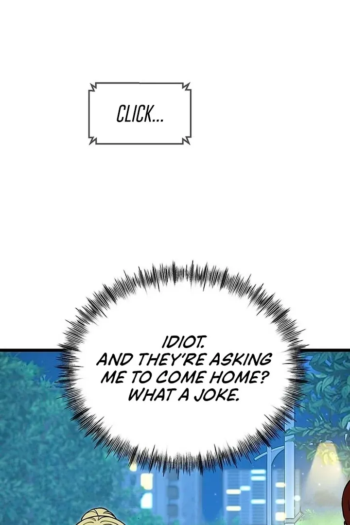Relationalism Chapter 13 page 39 - 