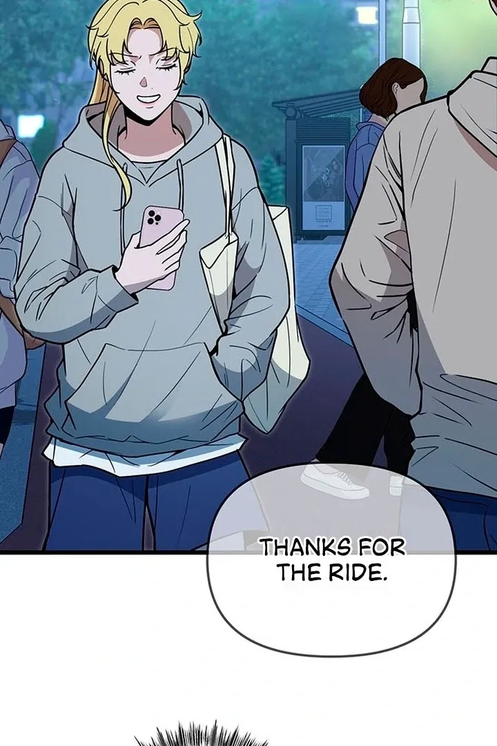 Relationalism Chapter 13 page 40 - 