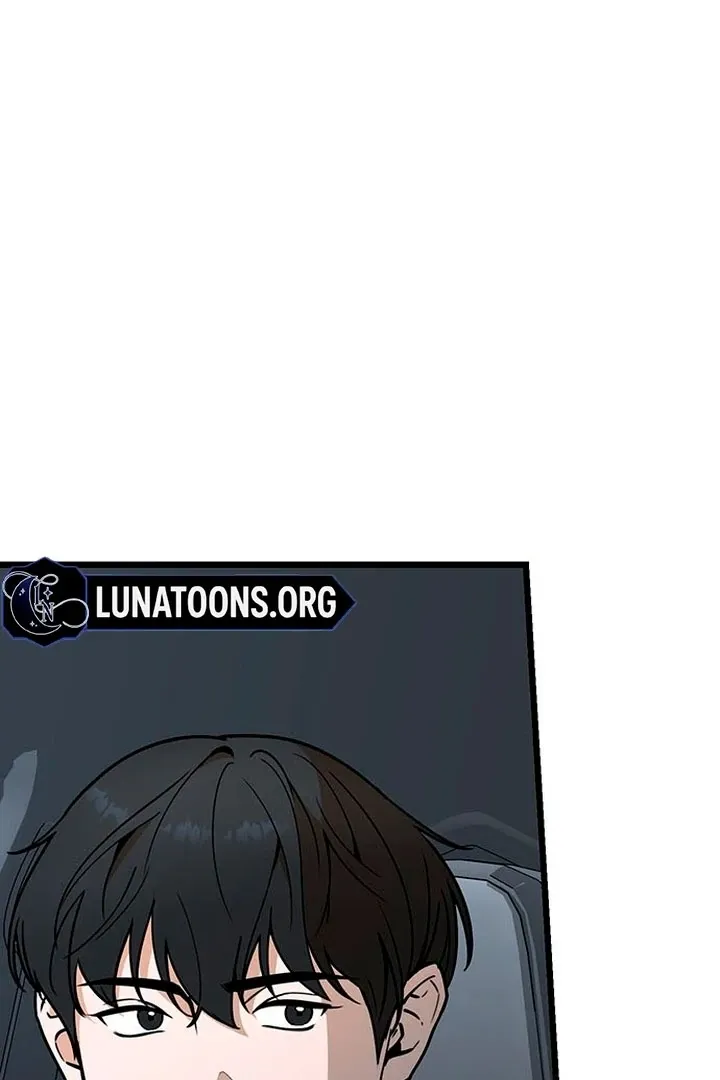 Relationalism Chapter 13 page 5 - 