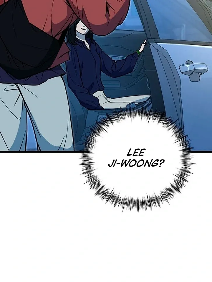 Relationalism Chapter 13 page 42 - 