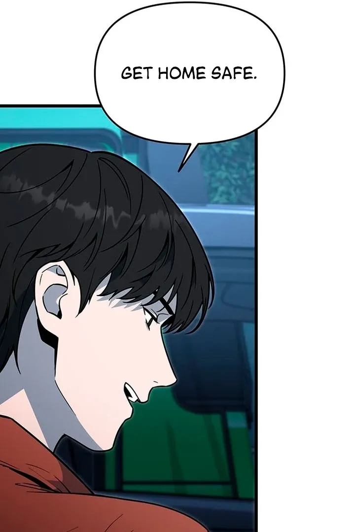 Relationalism Chapter 13 page 43 - 
