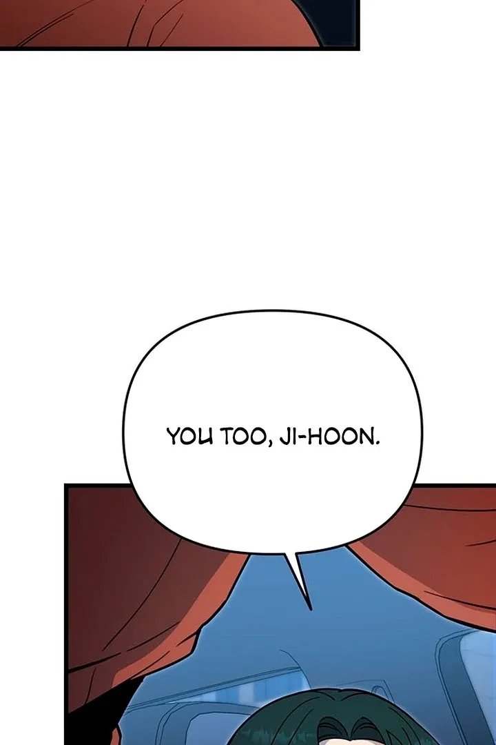 Relationalism Chapter 13 page 44 - 