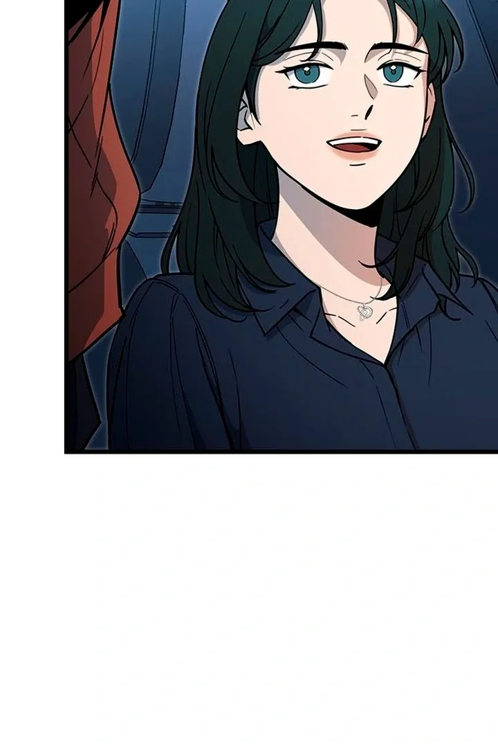 Relationalism Chapter 13 page 45 - 