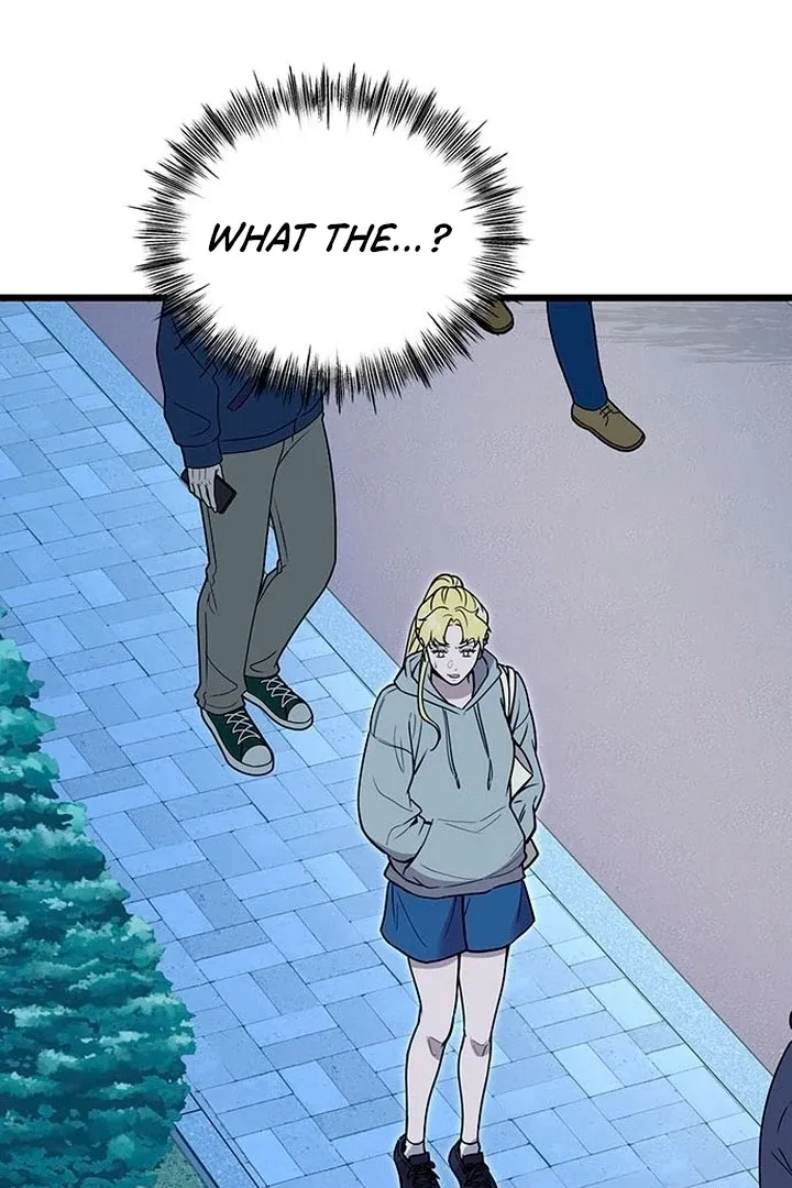 Relationalism Chapter 13 page 46 - 