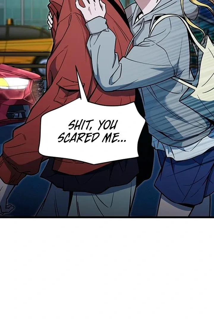 Relationalism Chapter 13 page 50 - 
