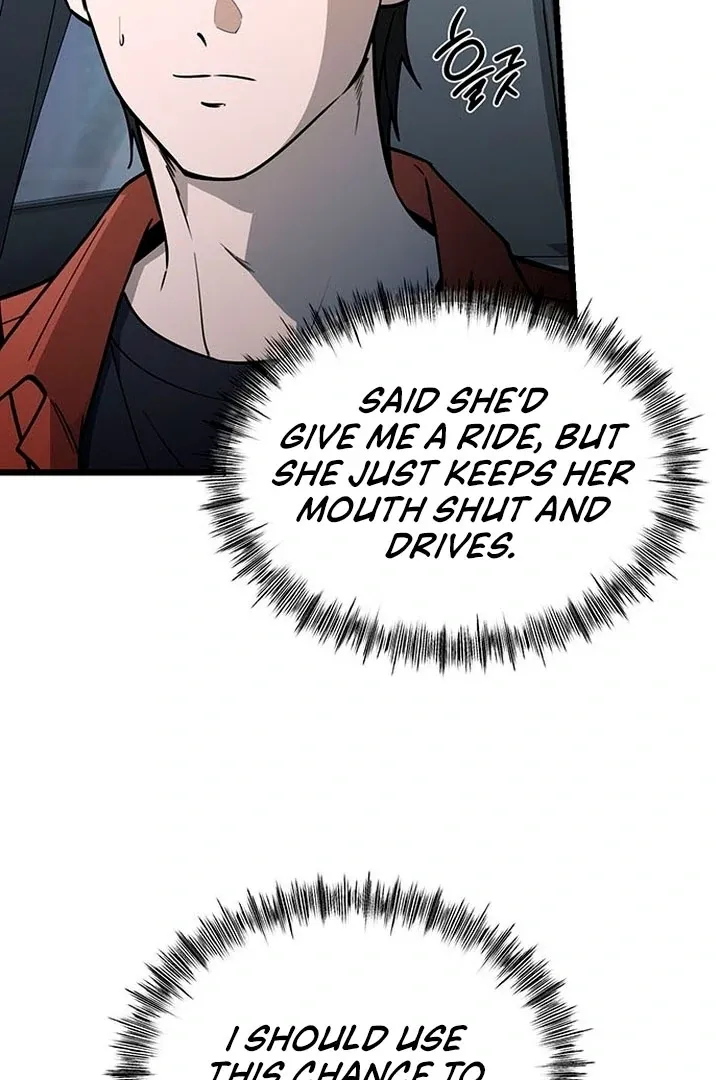 Relationalism Chapter 13 page 6 - 