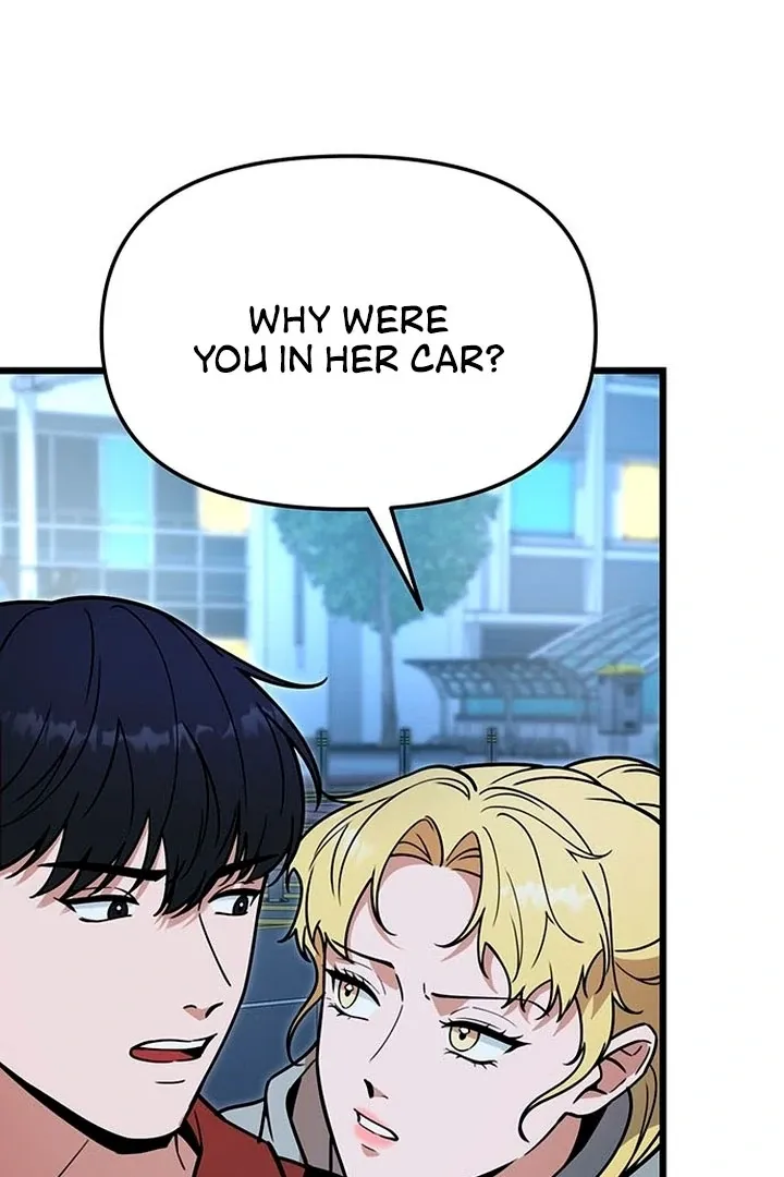Relationalism Chapter 13 page 51 - 
