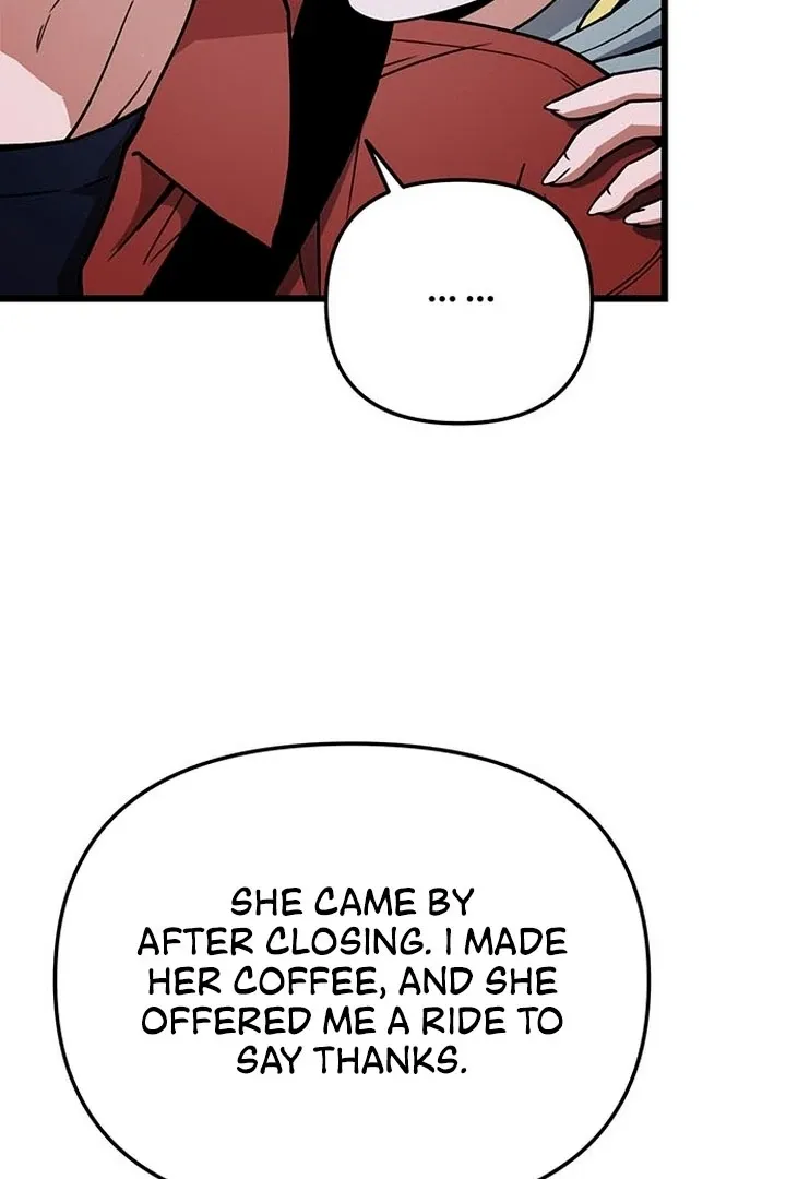 Relationalism Chapter 13 page 52 - 