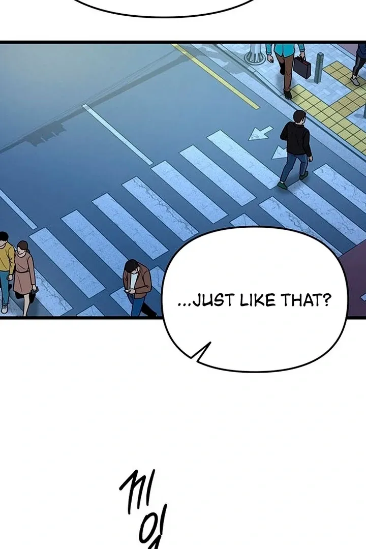 Relationalism Chapter 13 page 53 - 