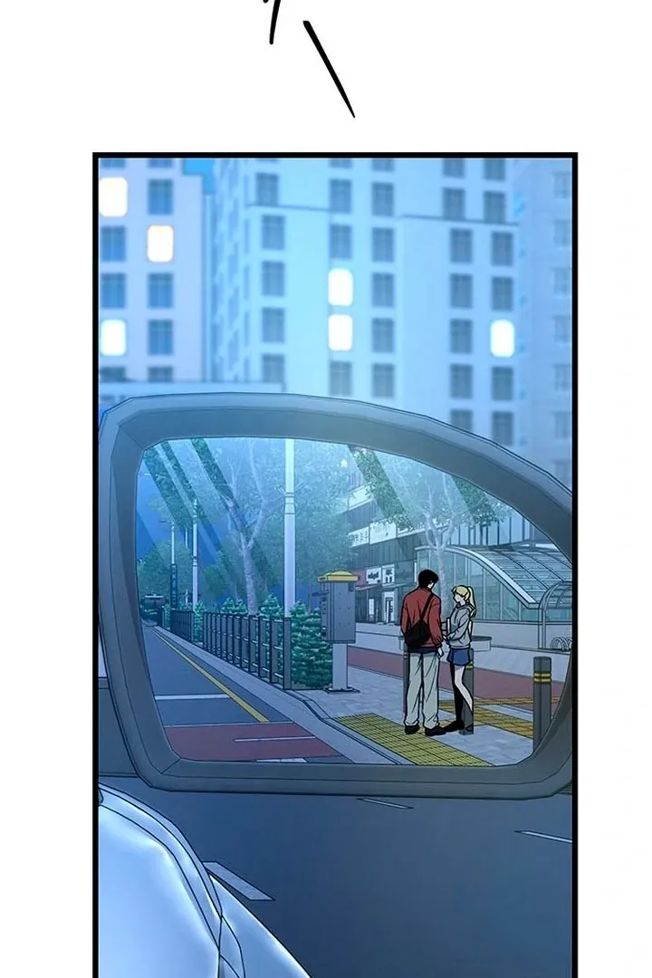Relationalism Chapter 13 page 54 - 