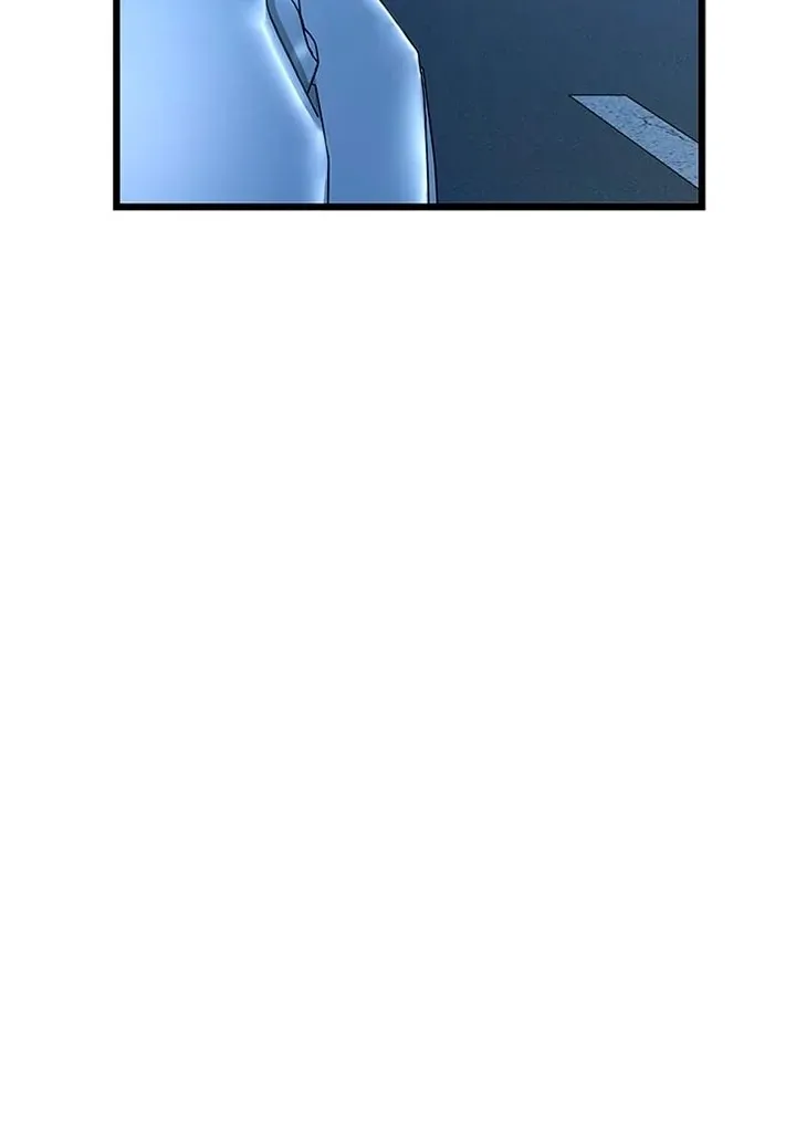 Relationalism Chapter 13 page 55 - 