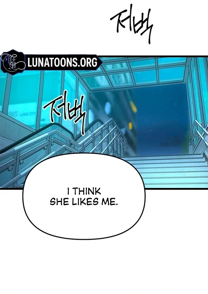 Relationalism Chapter 13 page 56 - 