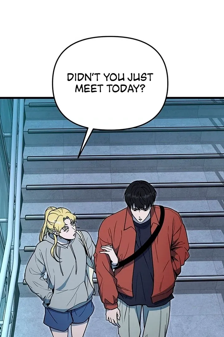 Relationalism Chapter 13 page 57 - 
