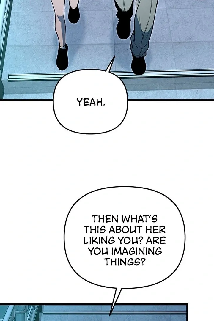 Relationalism Chapter 13 page 58 - 