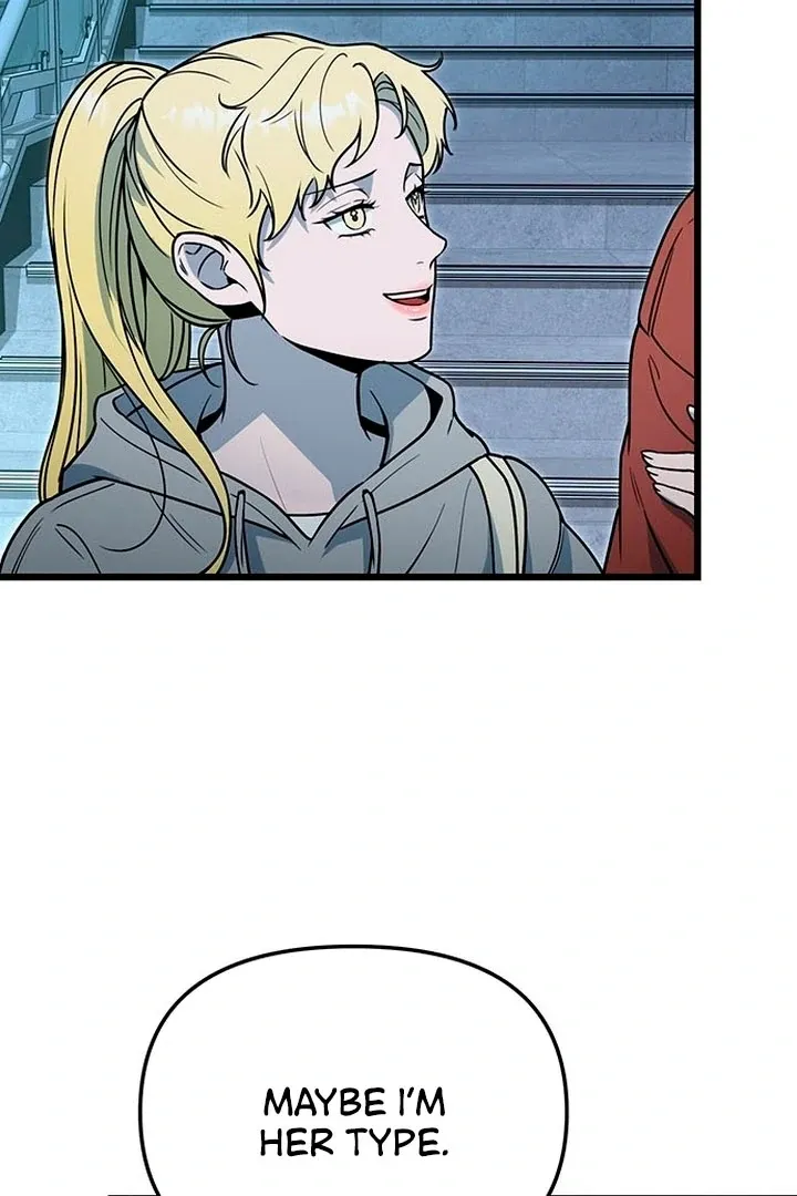 Relationalism Chapter 13 page 59 - 