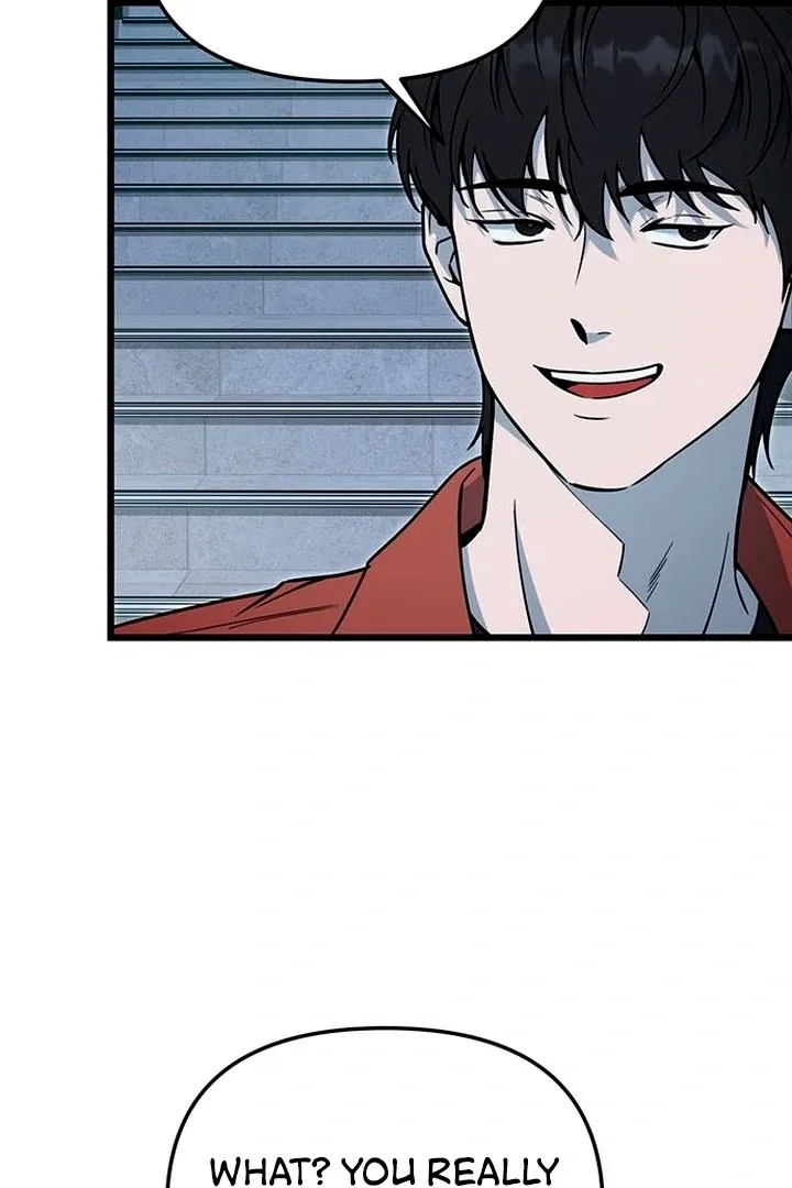 Relationalism Chapter 13 page 60 - 
