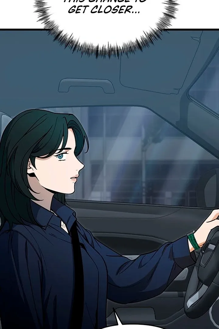 Relationalism Chapter 13 page 7 - 