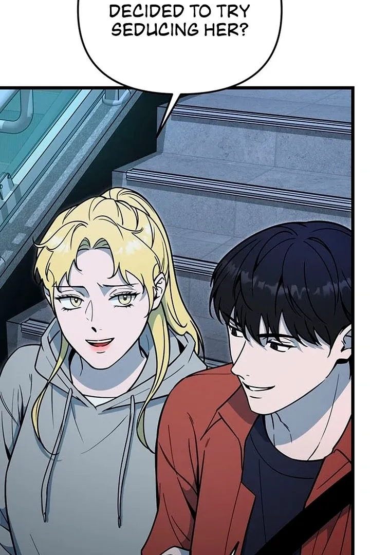 Relationalism Chapter 13 page 61 - 