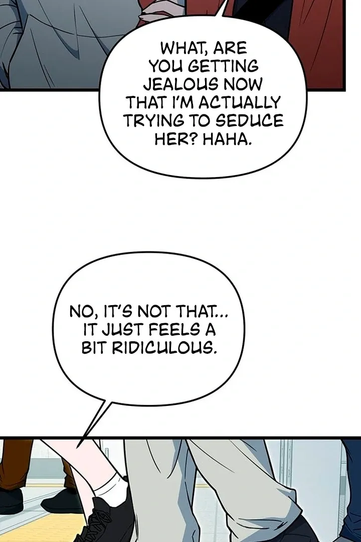 Relationalism Chapter 13 page 62 - 