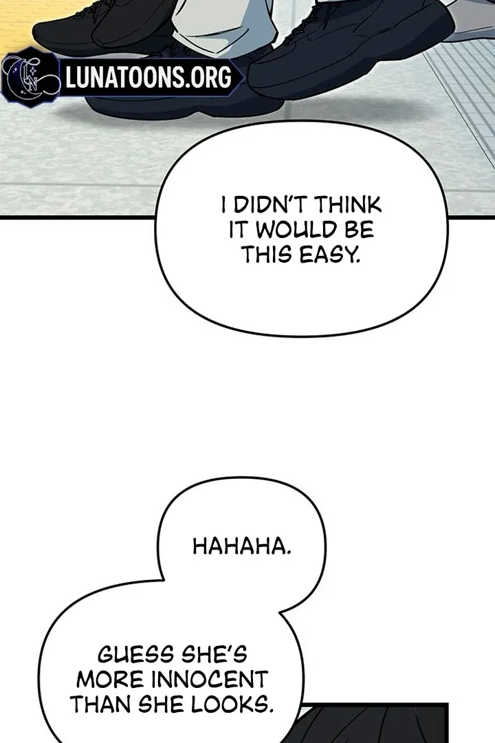 Relationalism Chapter 13 page 63 - 