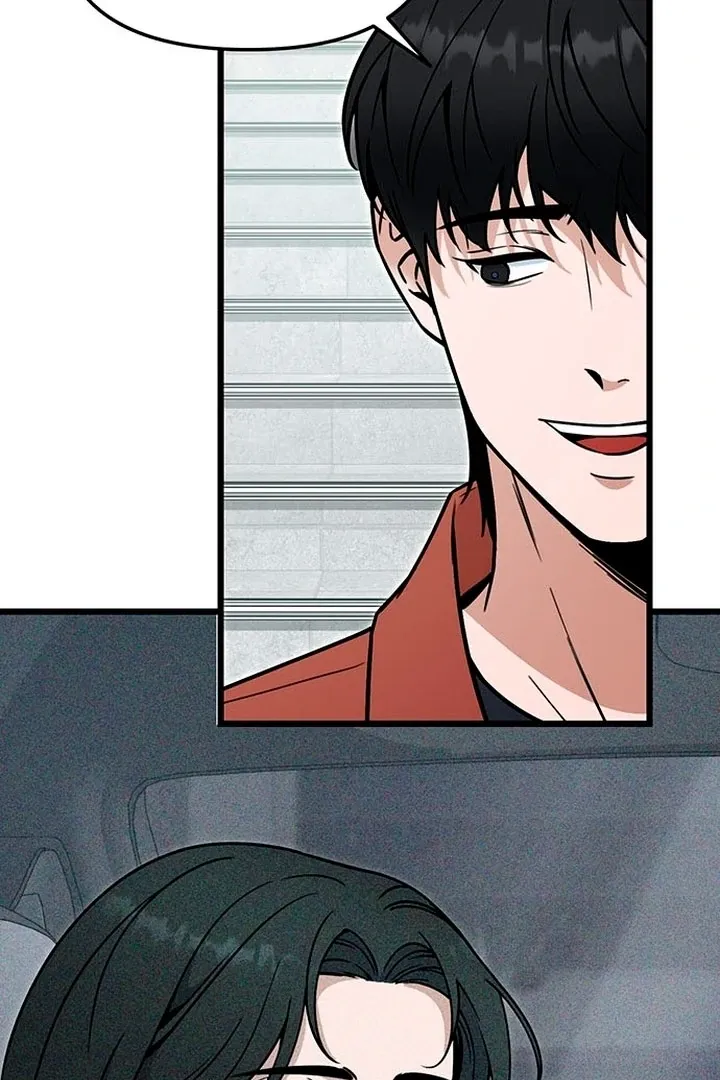 Relationalism Chapter 13 page 64 - 