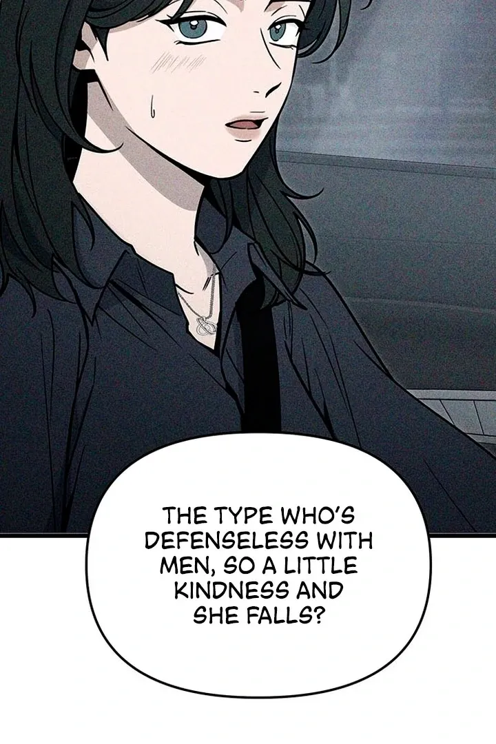 Relationalism Chapter 13 page 65 - 