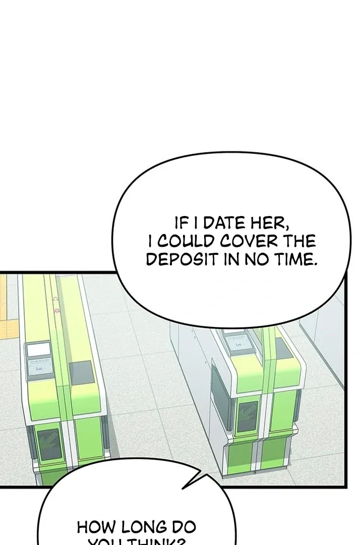 Relationalism Chapter 13 page 66 - 