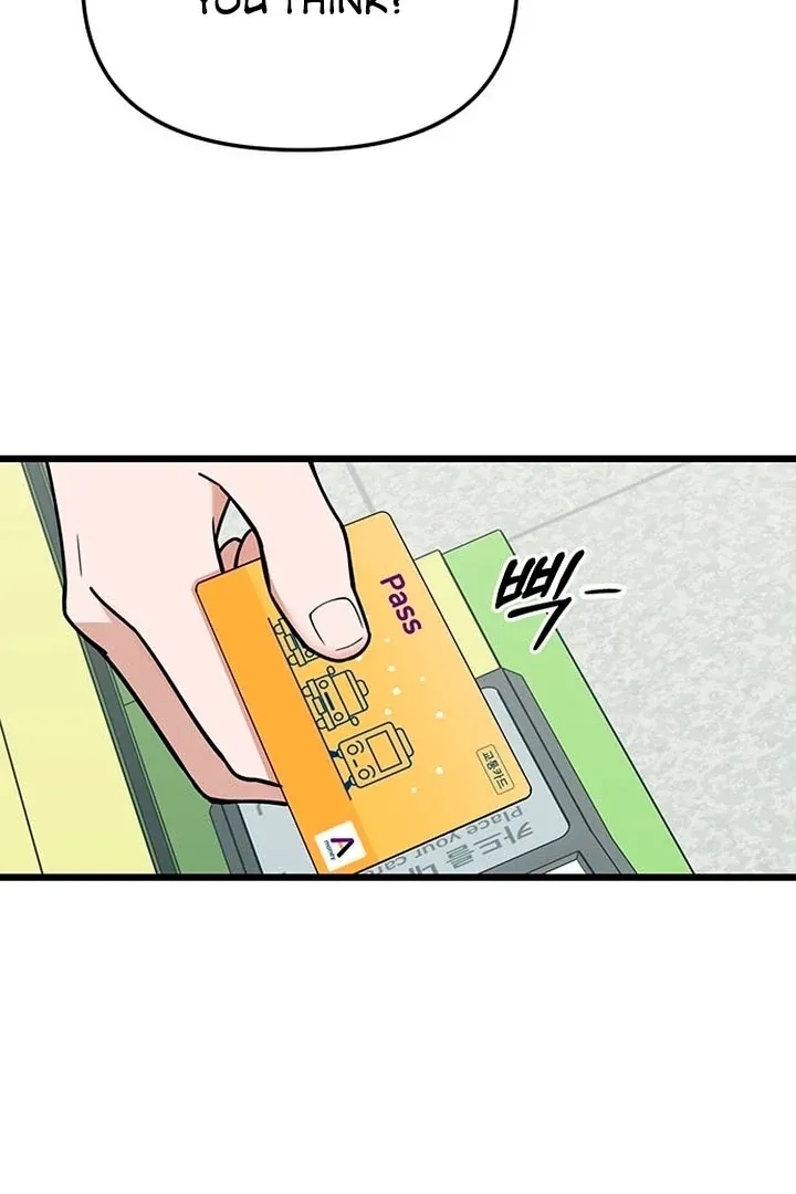 Relationalism Chapter 13 page 67 - 