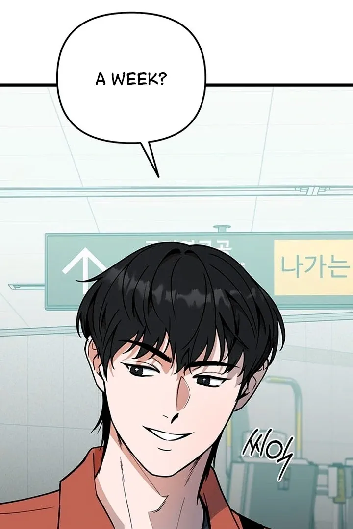 Relationalism Chapter 13 page 68 - 