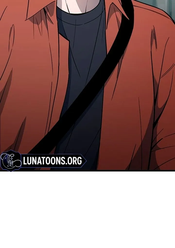 Relationalism Chapter 13 page 69 - 