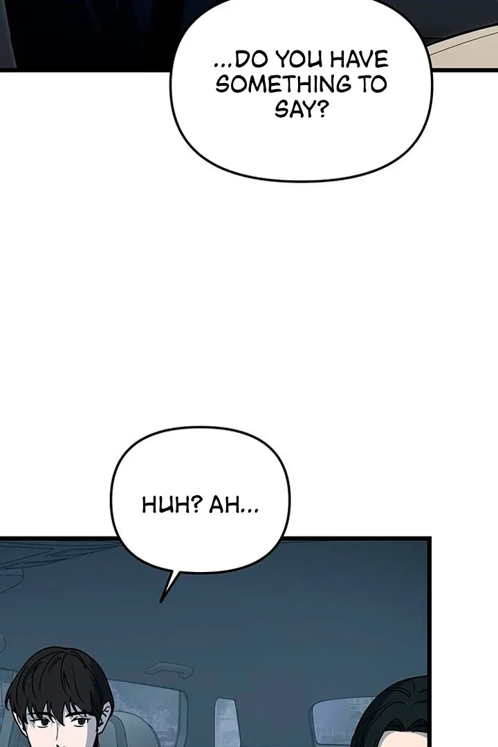 Relationalism Chapter 13 page 8 - 