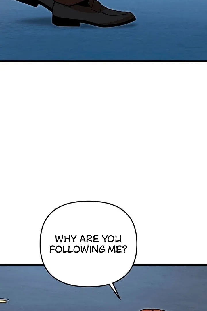 Relationalism Chapter 13 page 74 - 