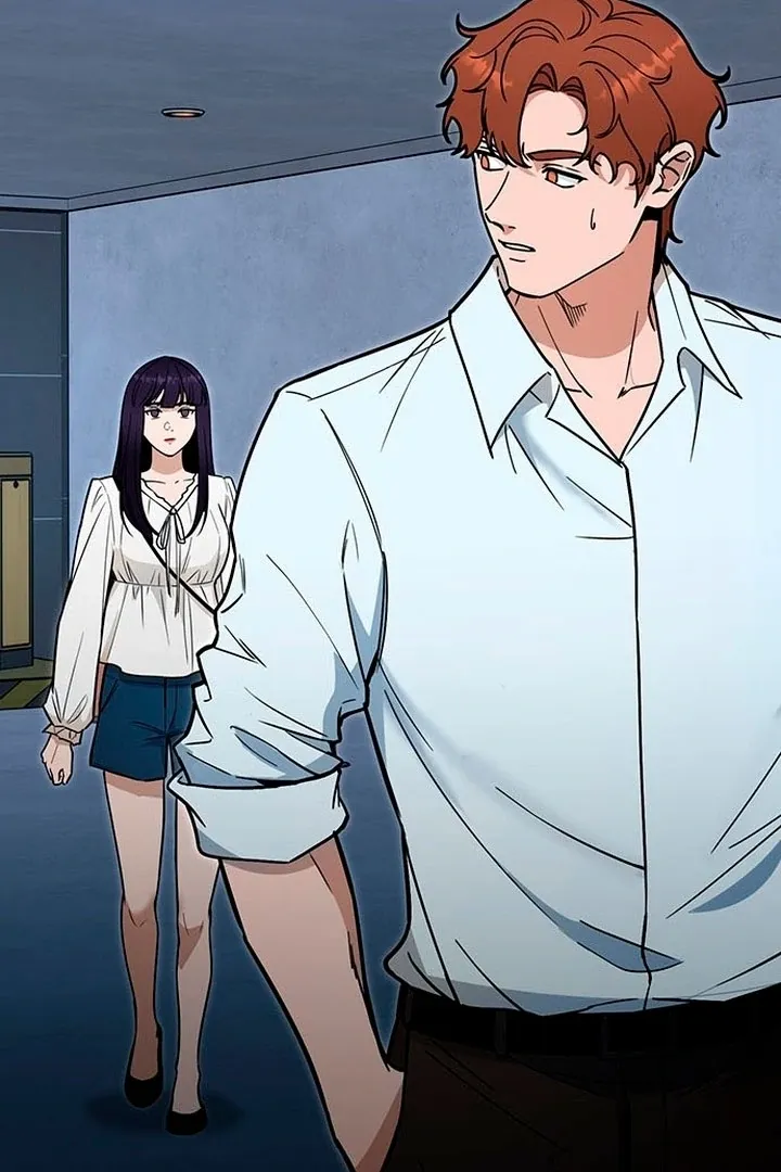 Relationalism Chapter 13 page 75 - 