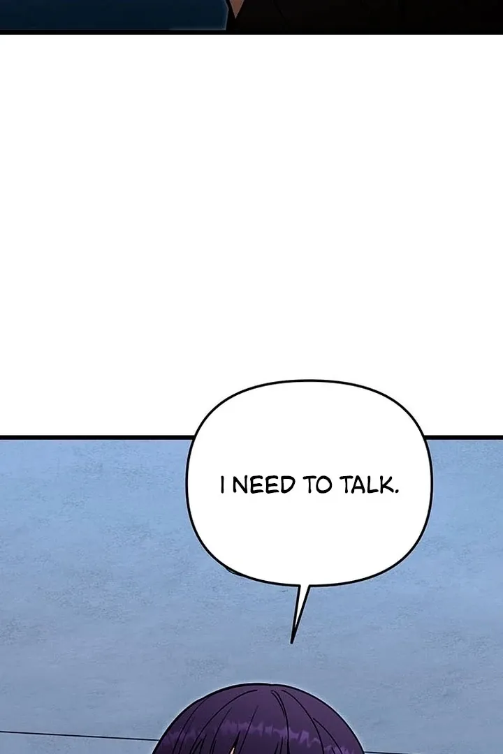 Relationalism Chapter 13 page 76 - 