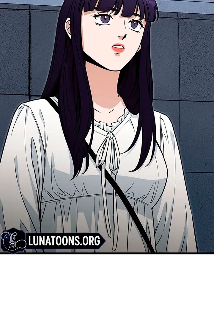 Relationalism Chapter 13 page 77 - 