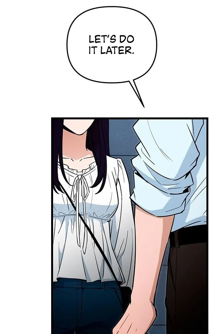 Relationalism Chapter 13 page 78 - 