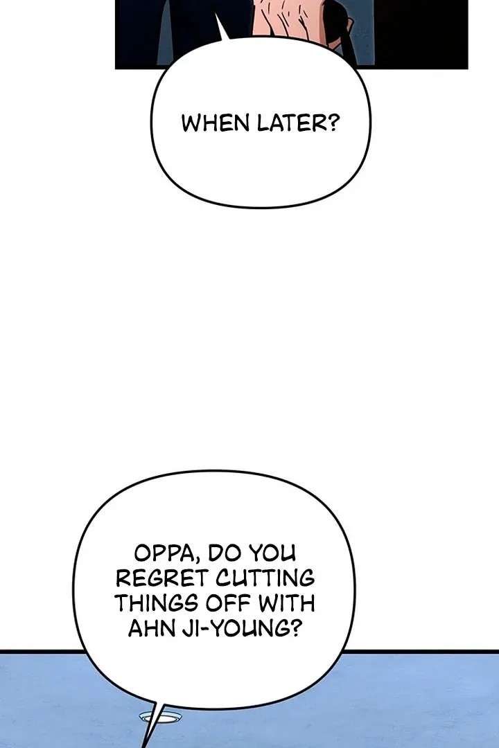 Relationalism Chapter 13 page 79 - 