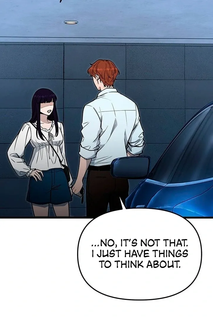 Relationalism Chapter 13 page 80 - 