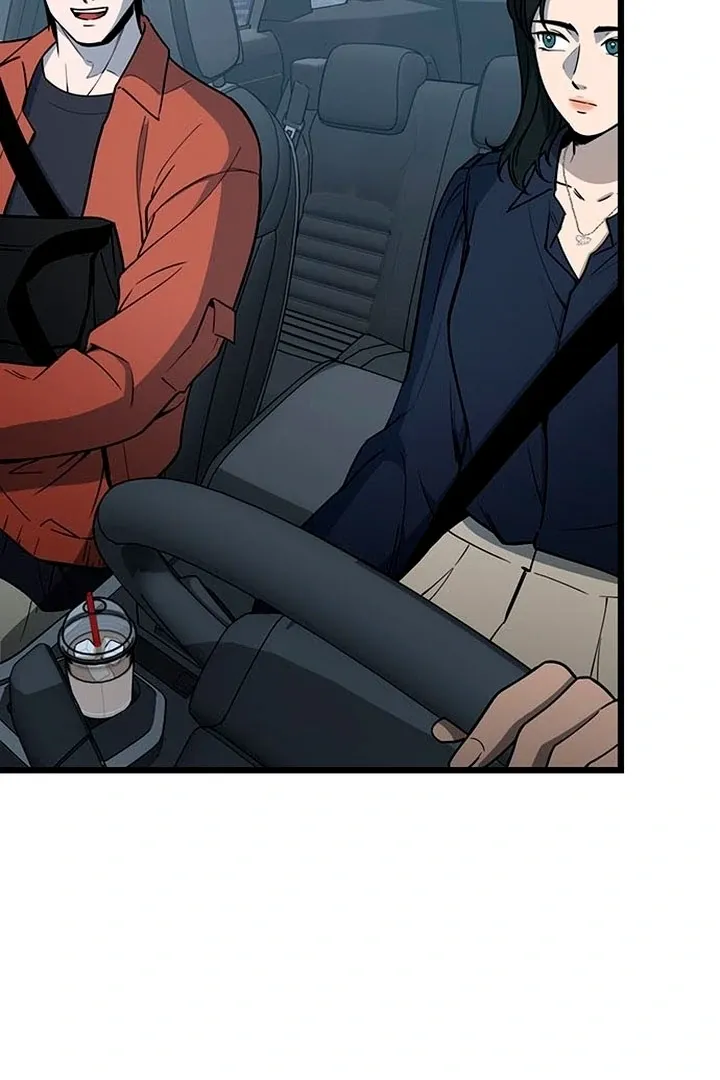 Relationalism Chapter 13 page 9 - 