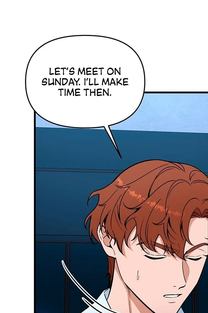 Relationalism Chapter 13 page 81 - 