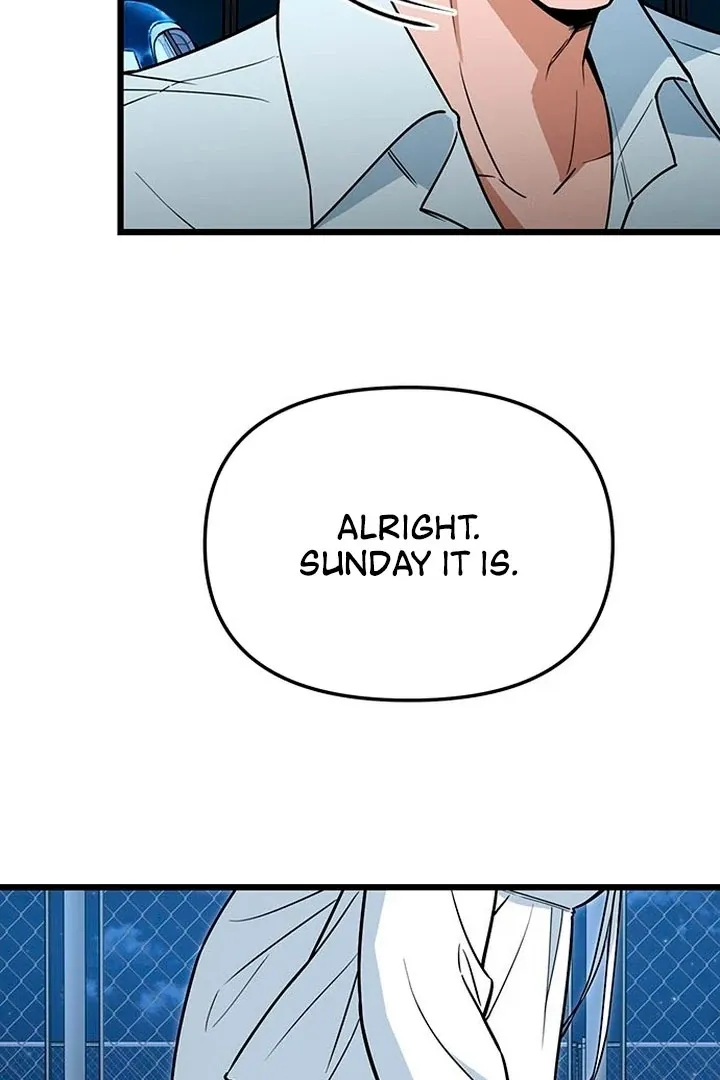 Relationalism Chapter 13 page 82 - 