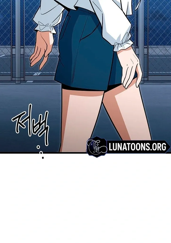 Relationalism Chapter 13 page 83 - 