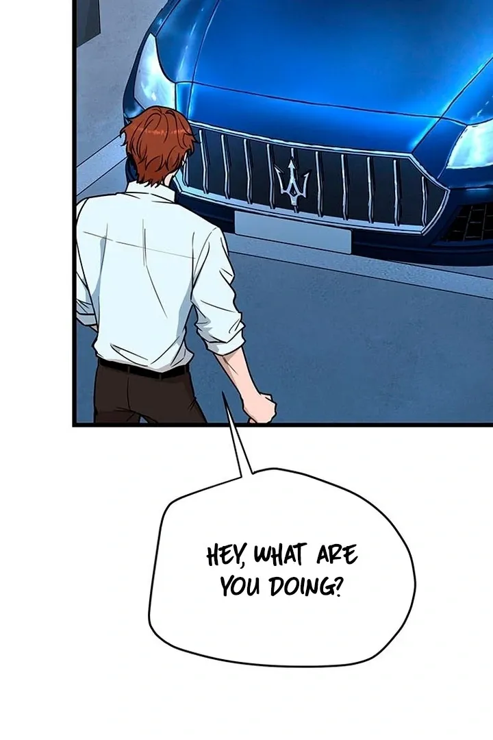 Relationalism Chapter 13 page 86 - 