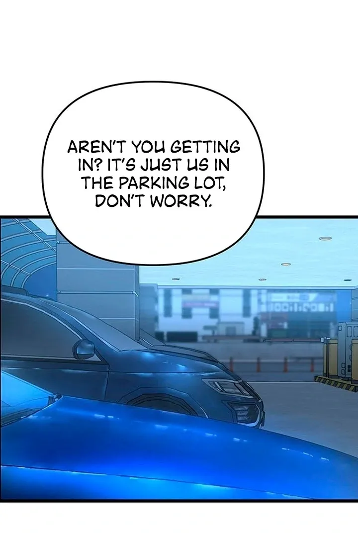Relationalism Chapter 13 page 87 - 