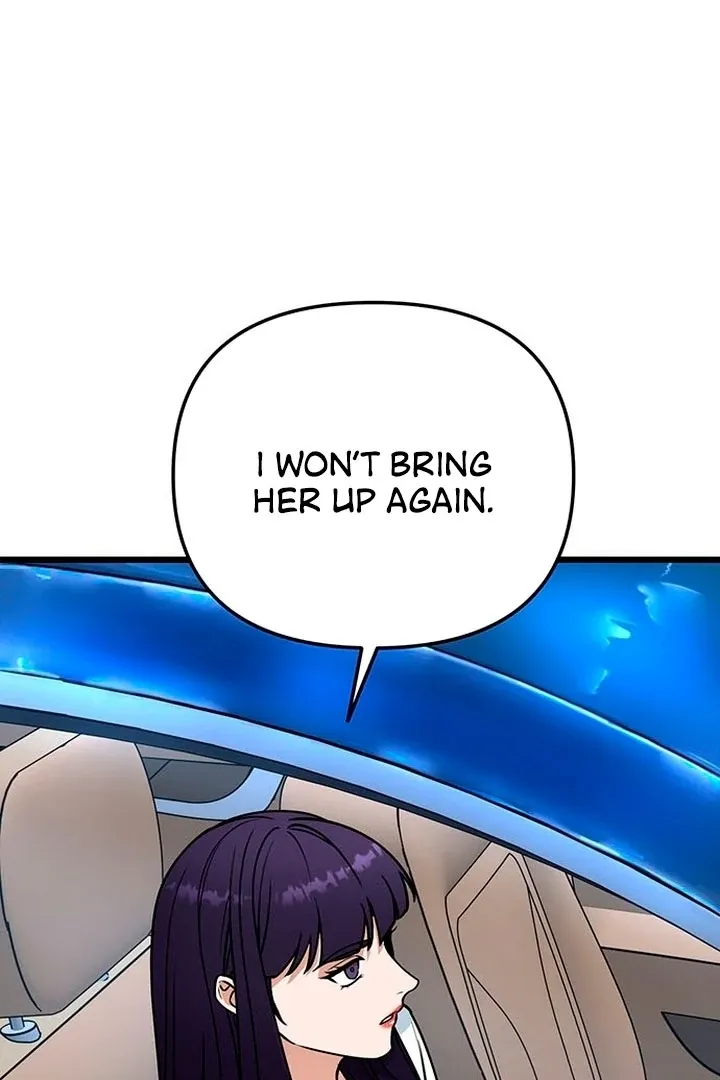 Relationalism Chapter 13 page 88 - 