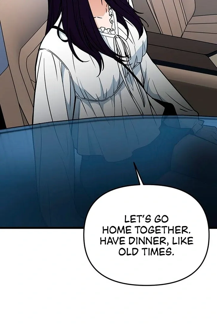 Relationalism Chapter 13 page 89 - 