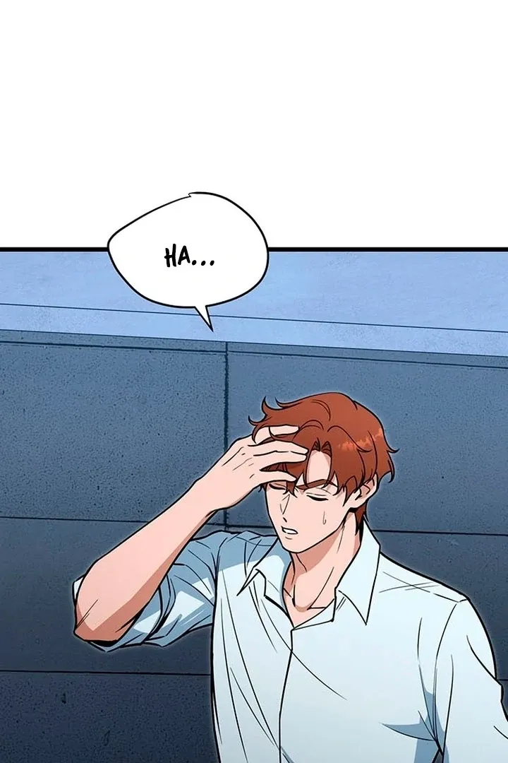 Relationalism Chapter 13 page 90 - 