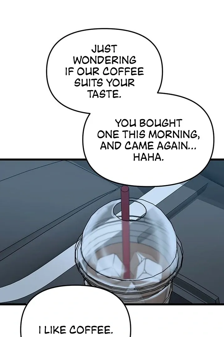 Relationalism Chapter 13 page 10 - 