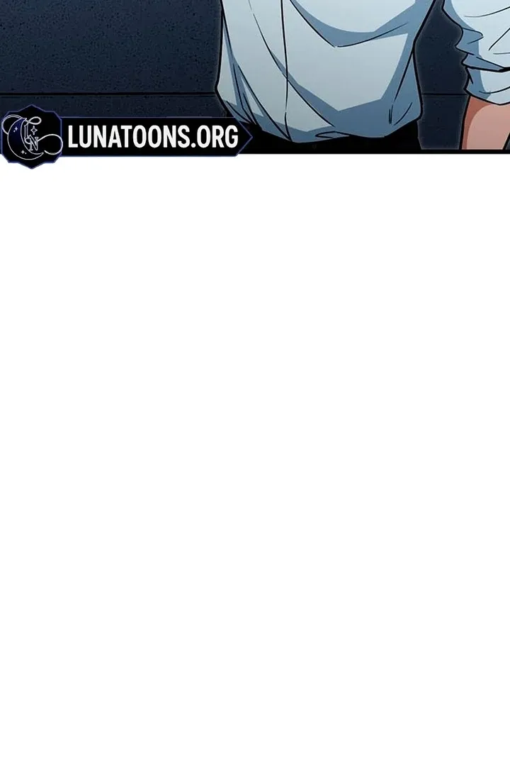 Relationalism Chapter 13 page 91 - 