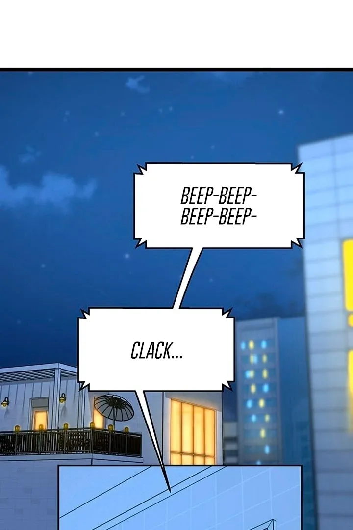 Relationalism Chapter 13 page 92 - 